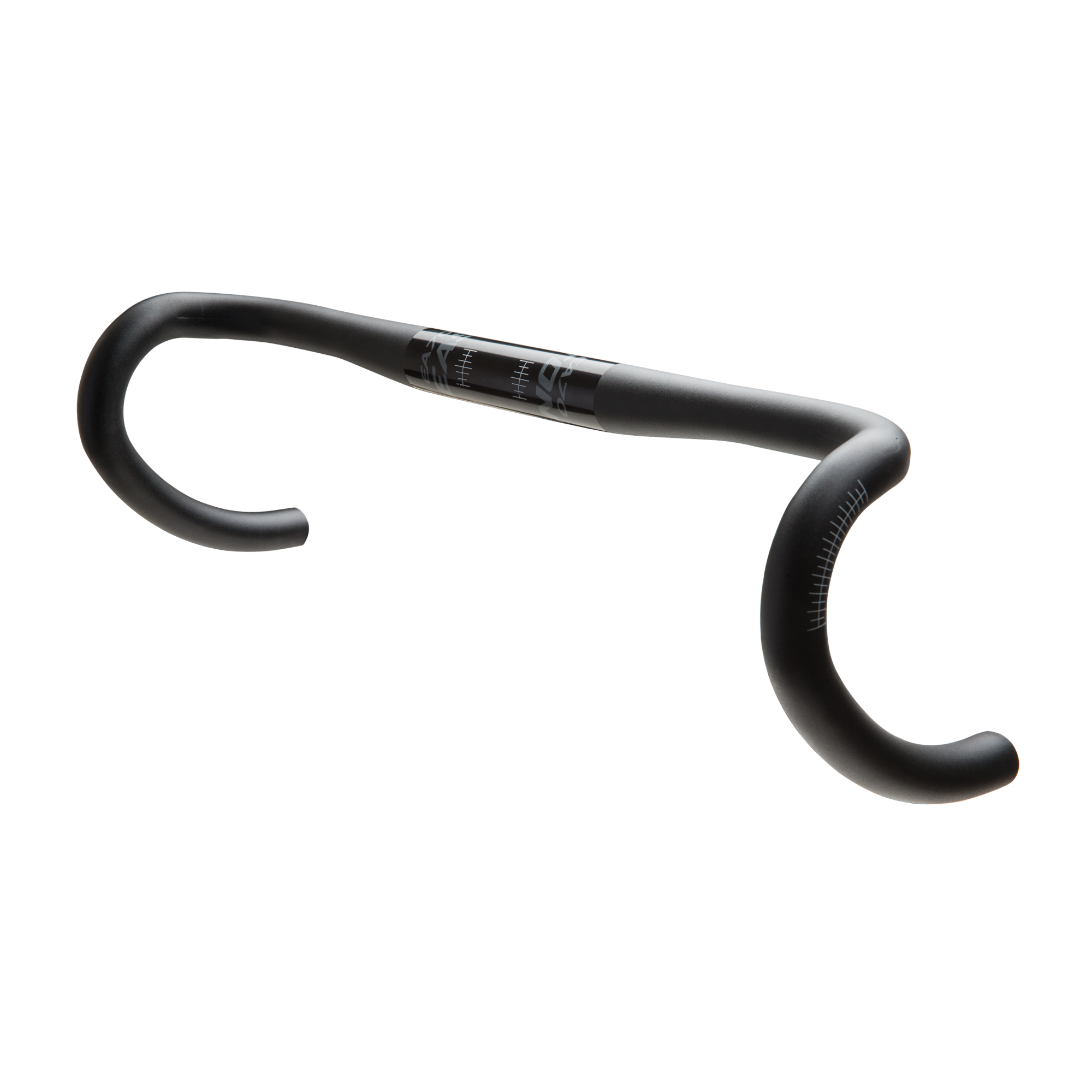 EA70 Handlebar | Easton Cycling – Easton Cycling CA