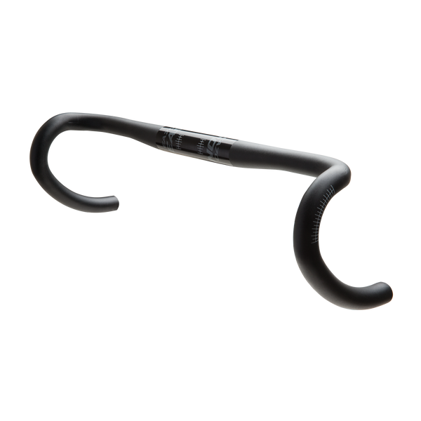 Image of EA70 Handlebar