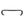 Image of EA70 Handlebar