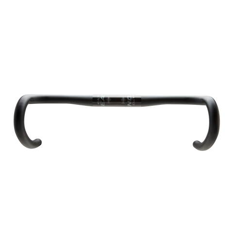 Easton ea70 aero handlebar 2025