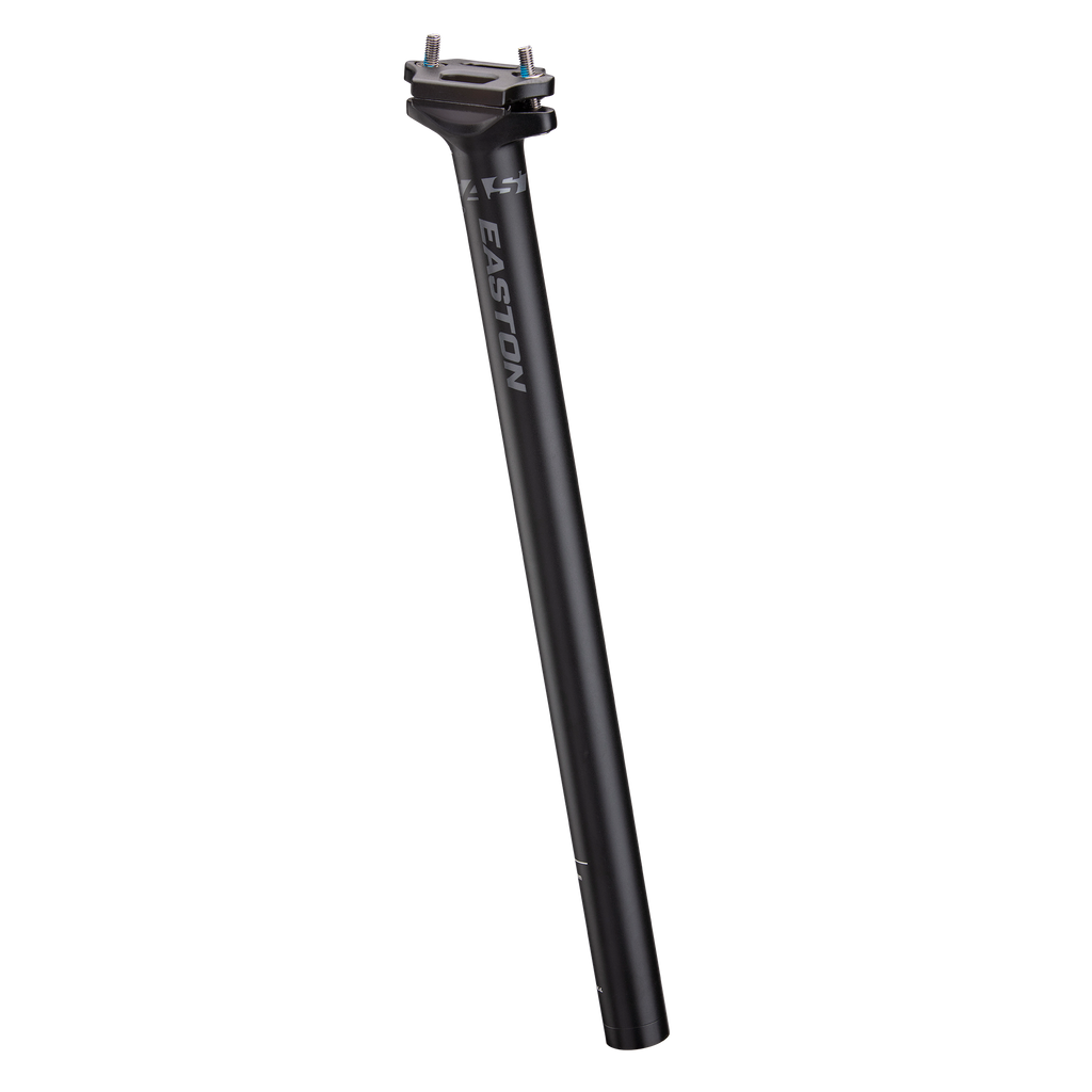 Seatpost hotsell