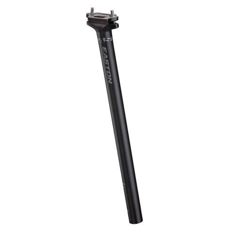 EA70 AX Dropper Post Easton Cycling Easton Cycling CA