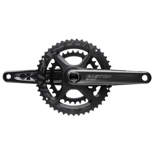 EA90 Crankarms