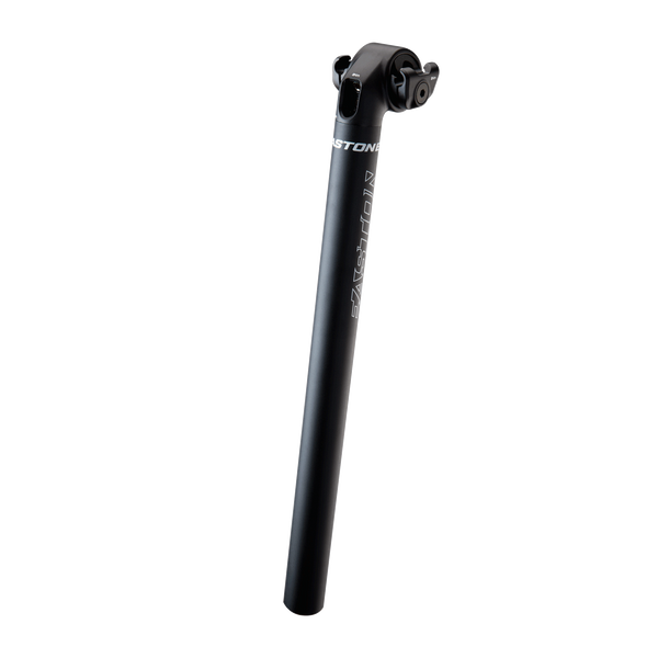 EA90 ISA Seatpost Easton Cycling – Easton Cycling CA