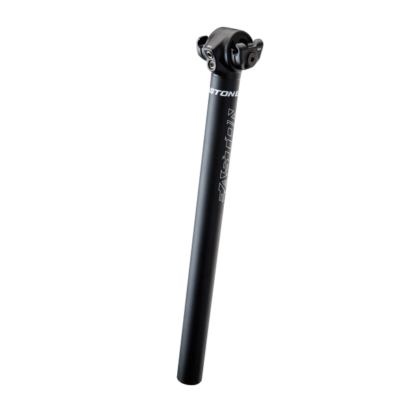 Image of EA90 ISA Seatpost