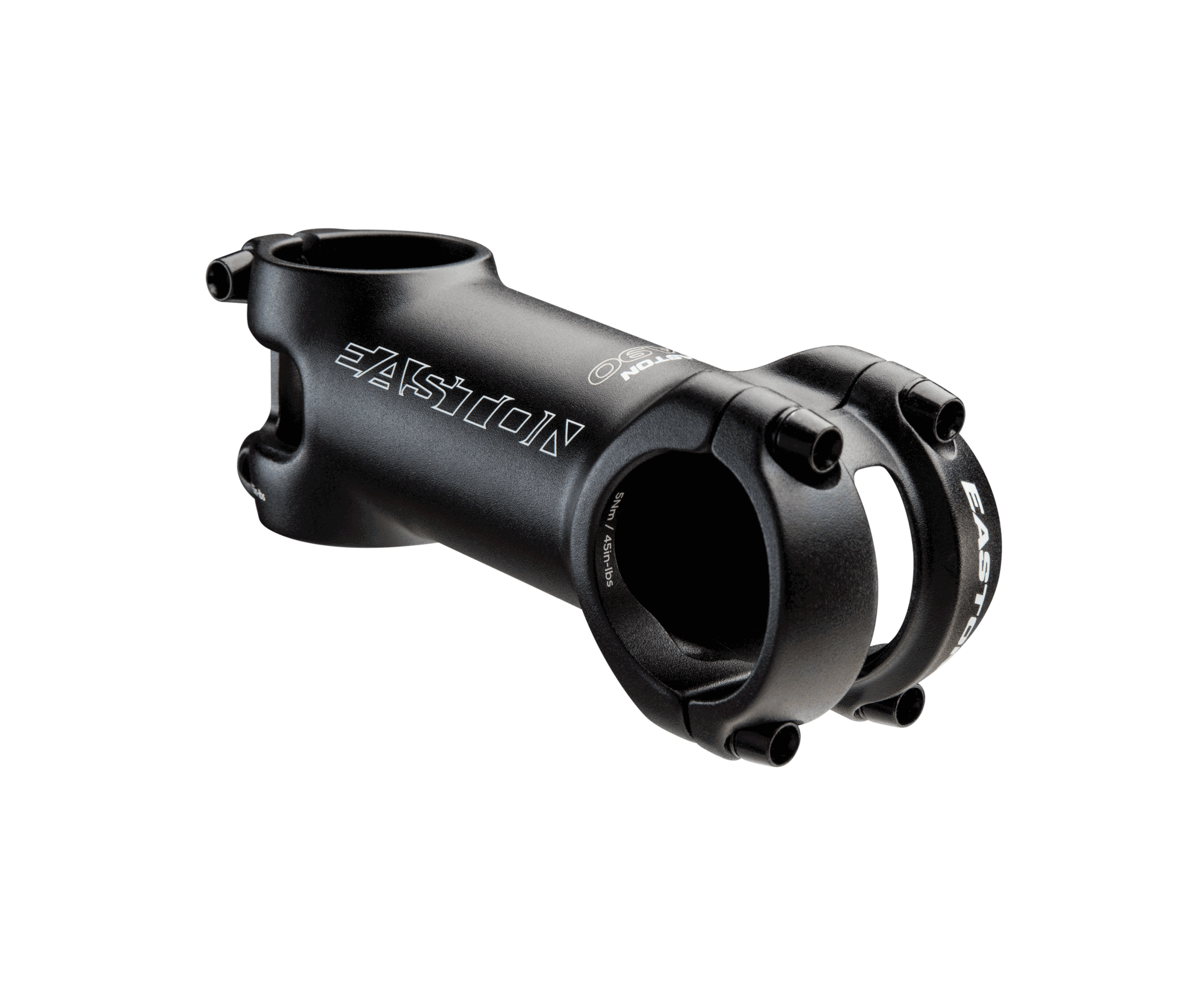 EASTON EC90 × THOMSON Elite EA90 Stem | Easton Cycling – Easton Cycling CA