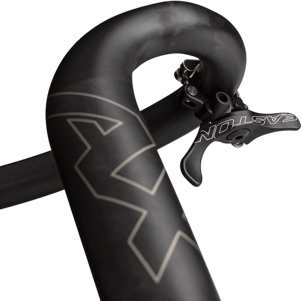 EA90 AX Lever