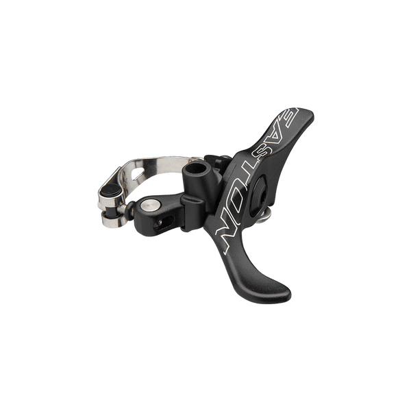 EA90 AX Lever