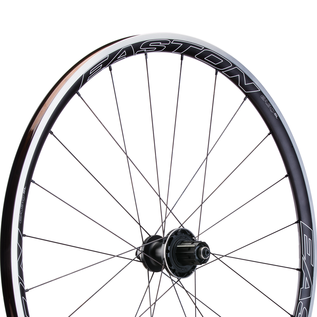 EA90 SL Wheel | Easton Cycling – Easton Cycling CA EA90 SL Wheel | Easton Cycling – Easton Cycling CA