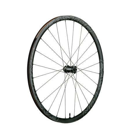EA90 SL Disc Wheel