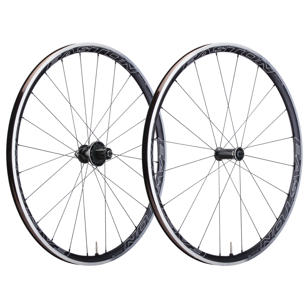 EA90 SL Wheel | Easton Cycling – Easton Cycling CA