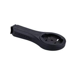ICM Faceplate Computer Mount