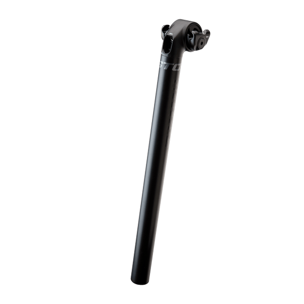 EASTON EC70 27.2 シートポスト カーボン EASTON EC70 27.2 シートポスト カーボン - メルカリ