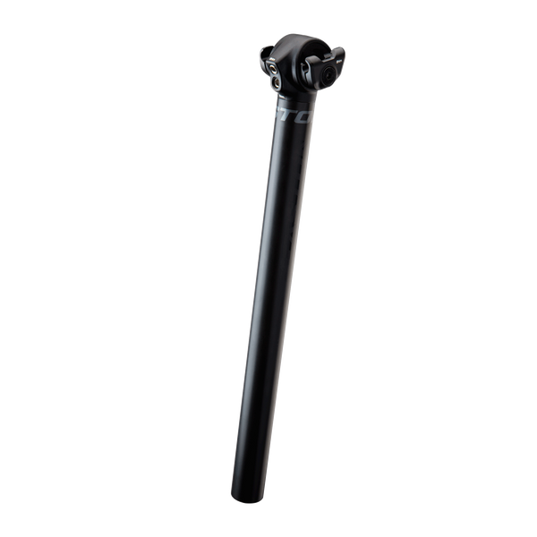 Image of EA90 ISA Zero Seatpost