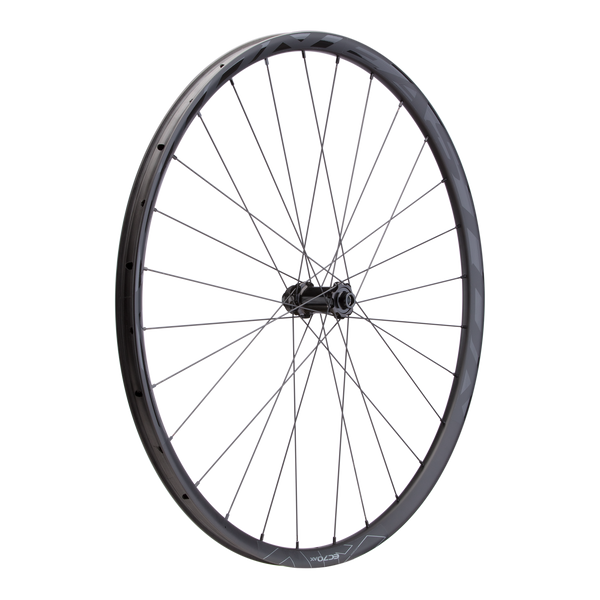 EC70 AX Wheel