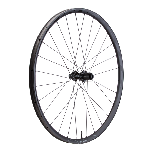 EC70 AX Wheel