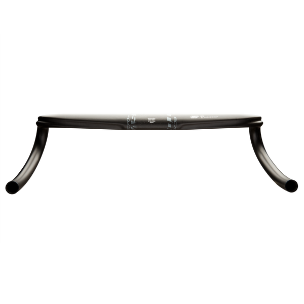 EC70 AX Handlebar