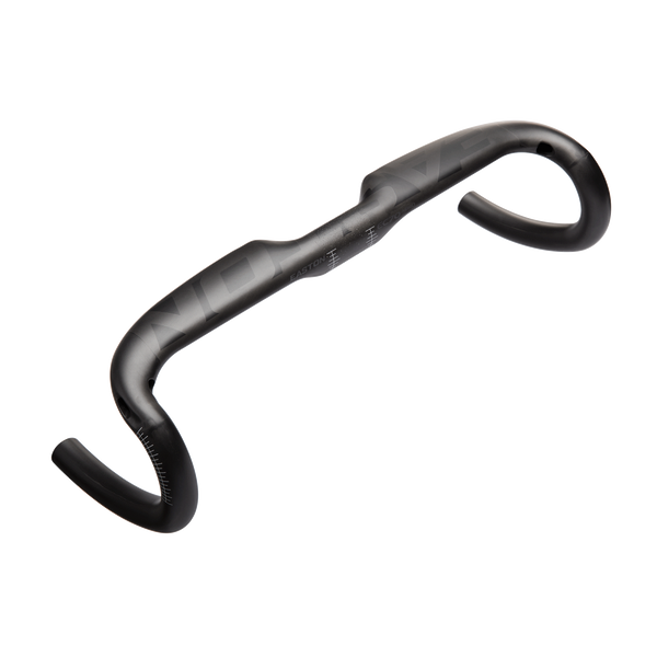 Image of EC70 AERO Handlebar