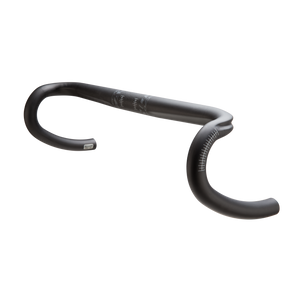 Image of EC70 SL Handlebar
