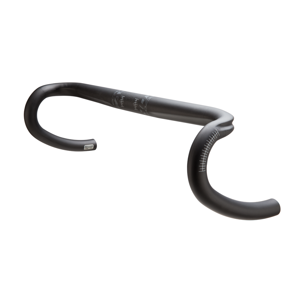 EC70 SL Handlebar