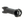Image of EC70 SL Stem