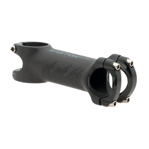 Image of EC70 SL Stem