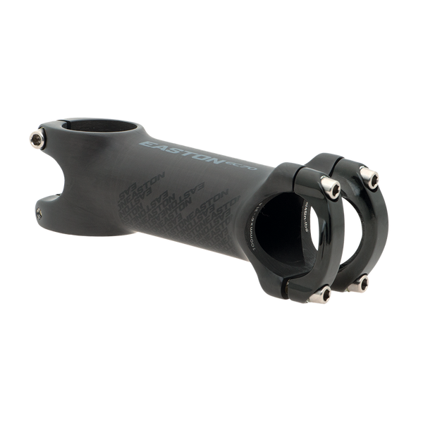 Image of EC70 SL Stem