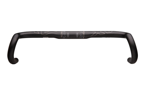 EC90 AX Handlebar