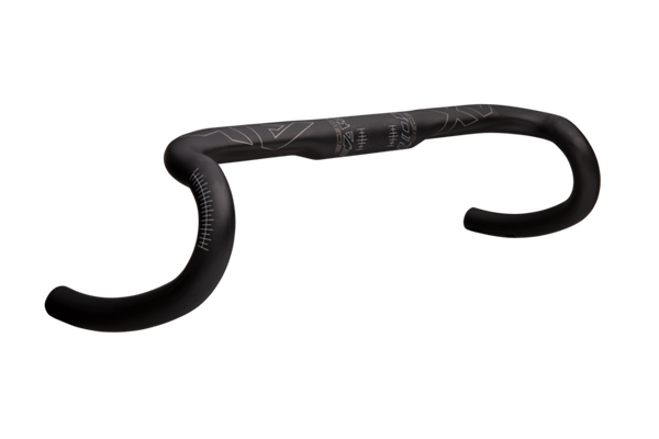 EC90 AX Handlebar