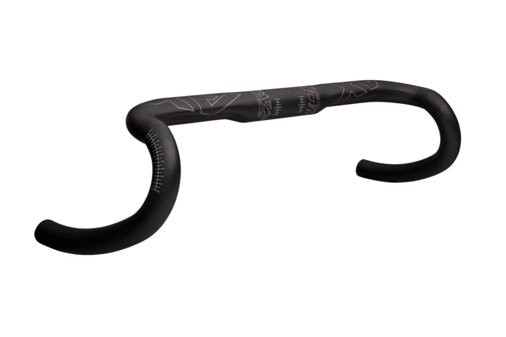 EC90 AX Handlebar | Easton Cycling – Easton Cycling CA