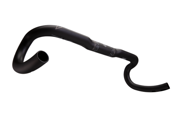 EC90 AX Handlebar