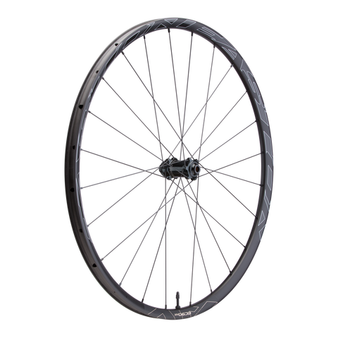 Easton carbon outlet wheelset