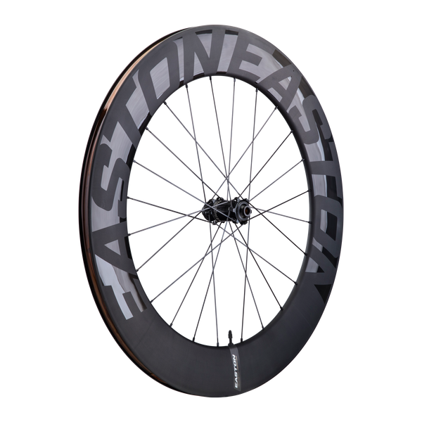 EC90 AERO85 Disc