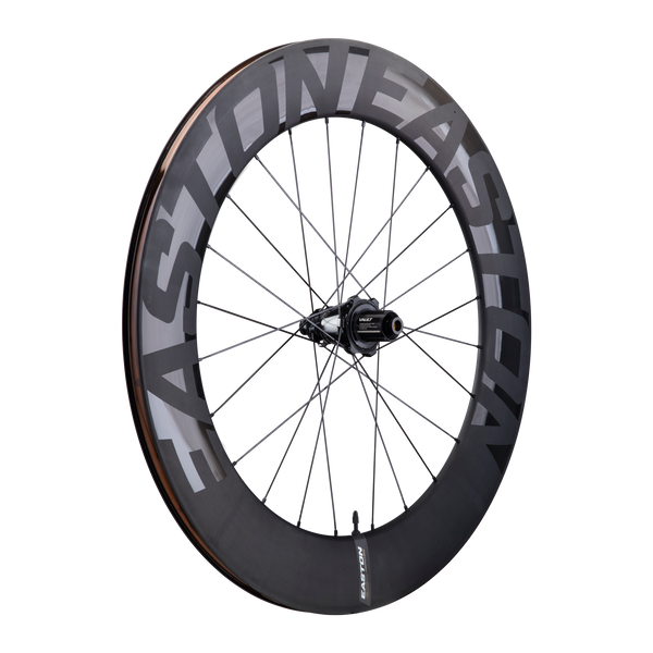 EC90 AERO85 Disc