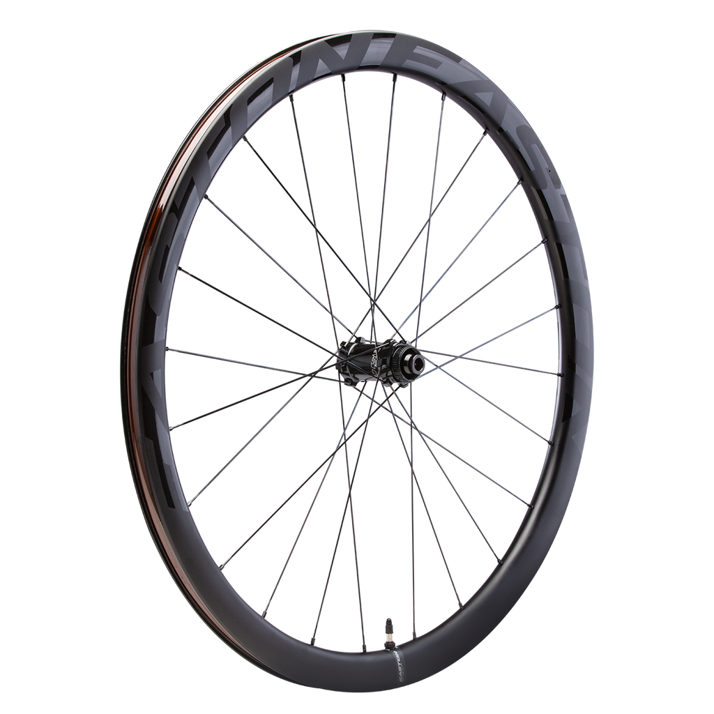 EC90 SL Disc Wheel | Easton Cycling – Easton Cycling CA