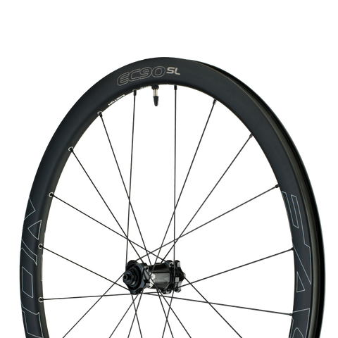 EC90 SL Wheel - Tubular | Easton Cycling – Easton Cycling CA