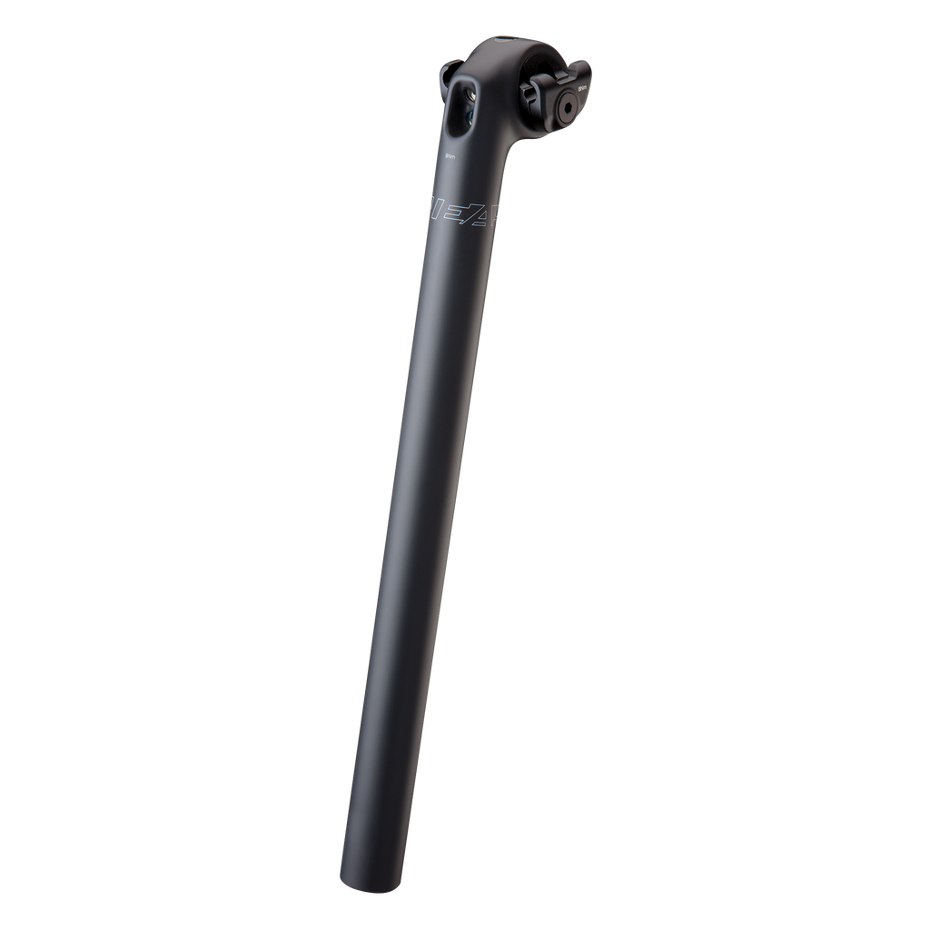 EC90 SL ISA Seatpost Easton Cycling Easton Cycling CA