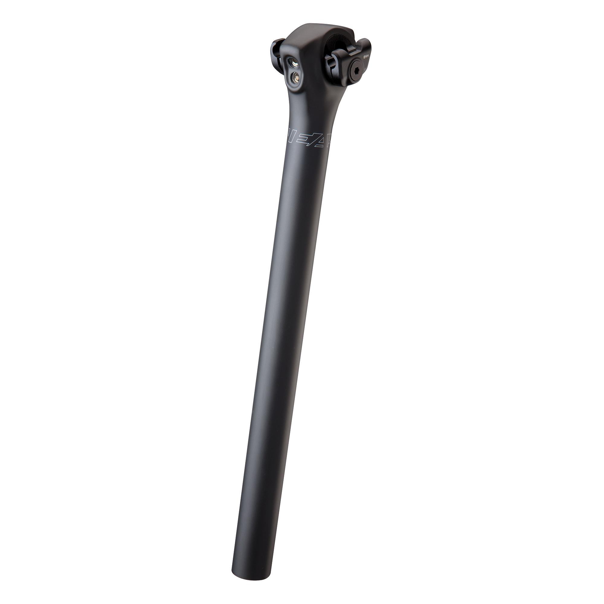 EC90 SL ISA Seatpost | Easton Cycling – Easton Cycling CA EC90 SL ISA Seatpost | Easton Cycling – Easton Cycling CA
