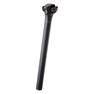 EC90 SL ISA Seatpost