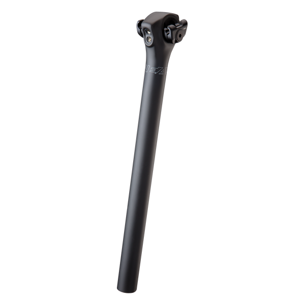 新規購入 ISA SL EC90 Seatpost CA Cycling Easton – Cycling Easton | パーツ
