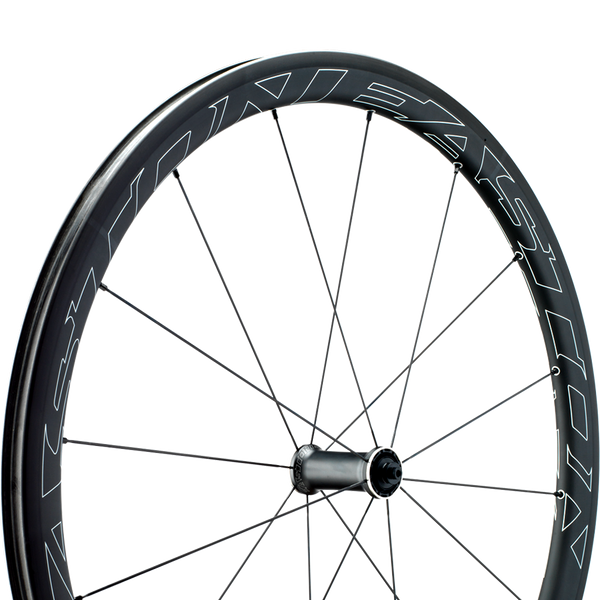 EC90 SL Wheel | Easton Cycling – Easton Cycling CA EC90 SL Wheel | Easton Cycling – Easton Cycling CA