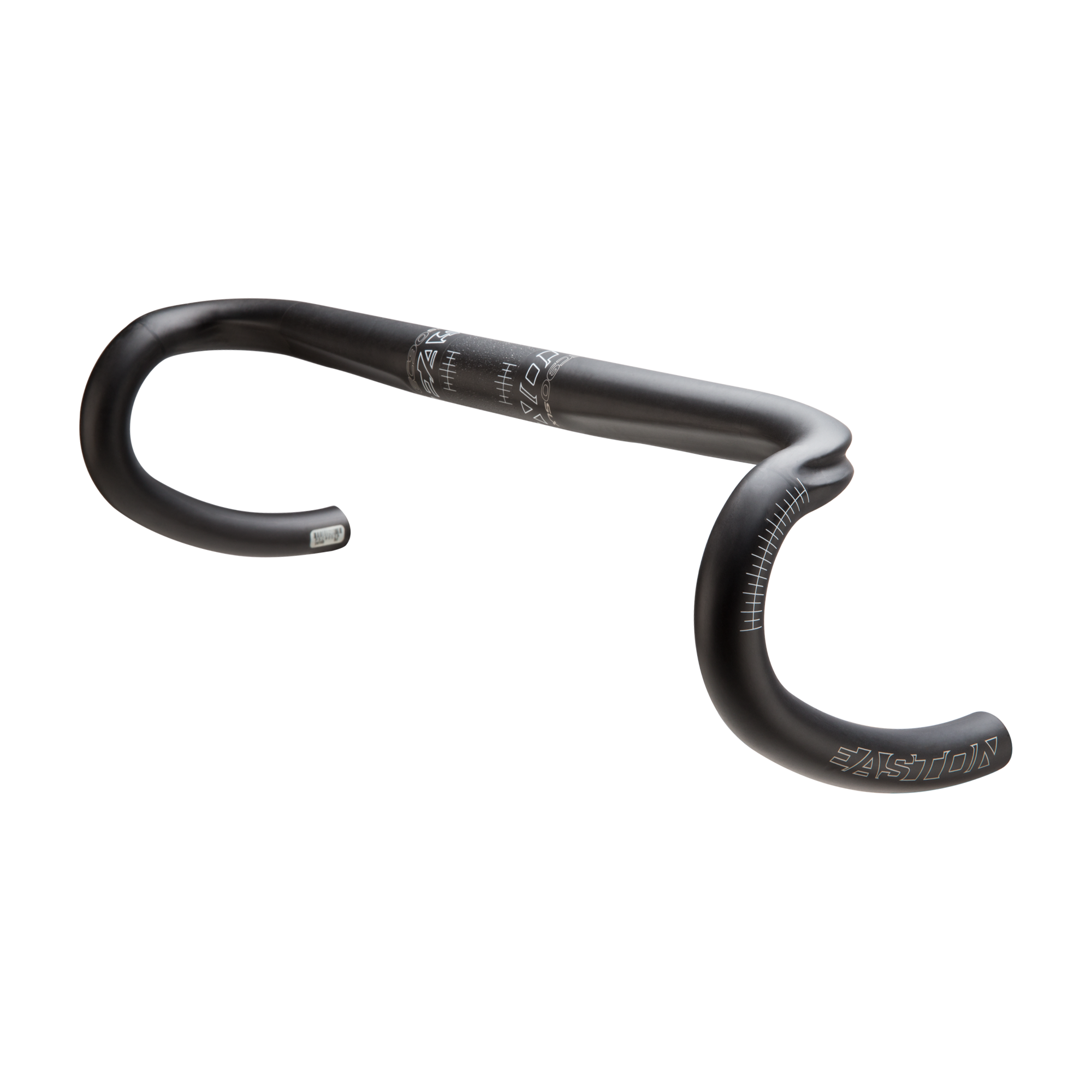 パーツ EASTON EC90SLX3 190g 380mm パーツ EASTON EC90SLX3 190g 380mm パーツ EASTON EC90SLX3 190g