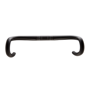 Image of EC90 SLX Handlebar