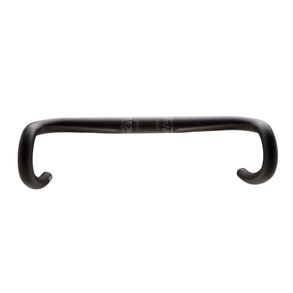 EC90 SLX Handlebar | Easton Cycling – Easton Cycling CA
