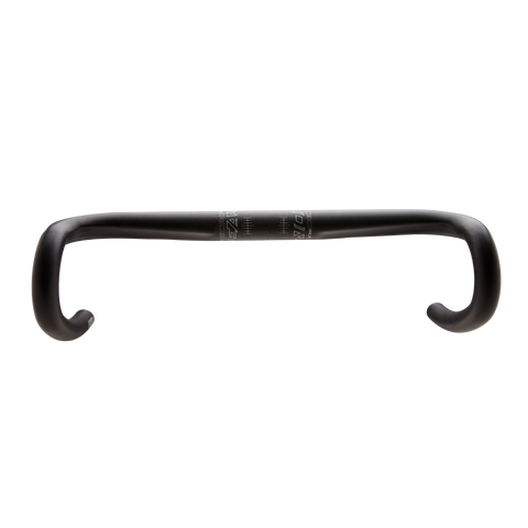 Easton mountain bike handlebars sale