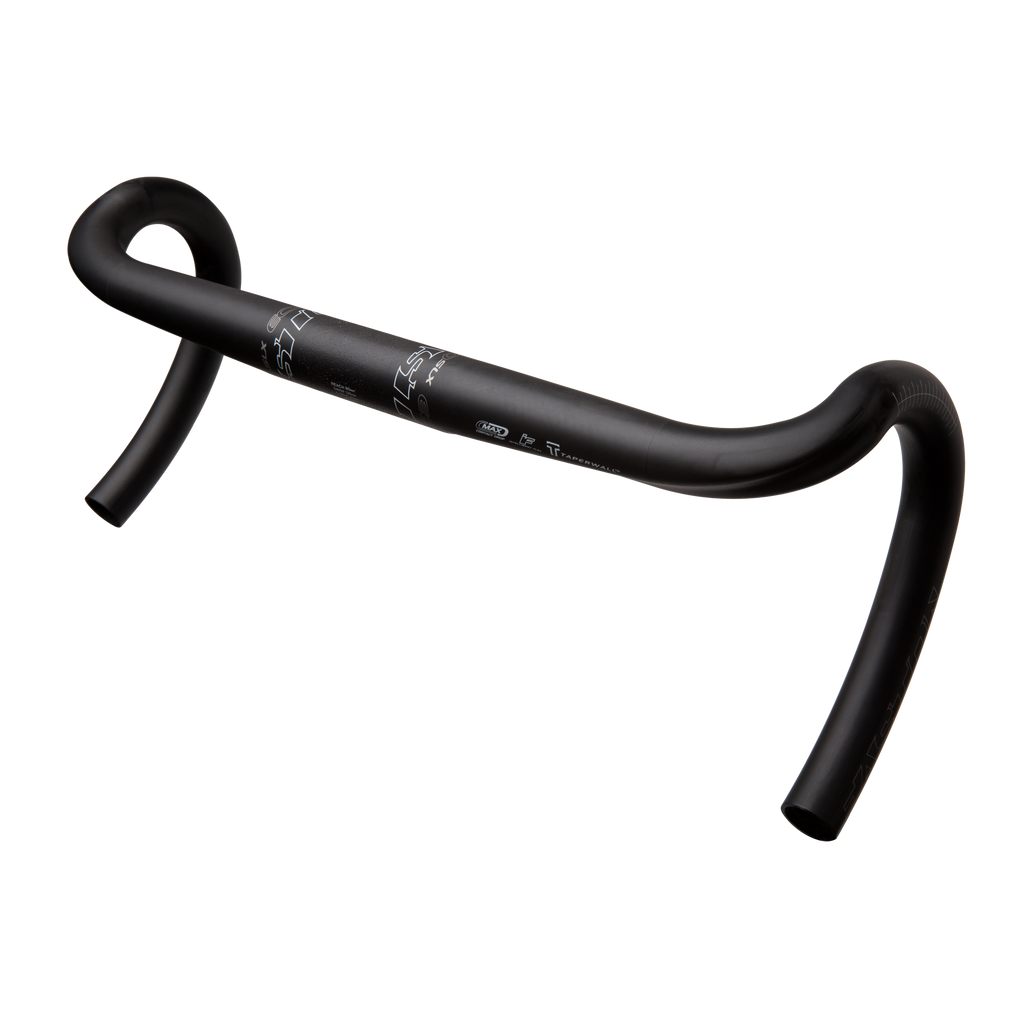 Easton EC90 SLX Carbon Handlebar