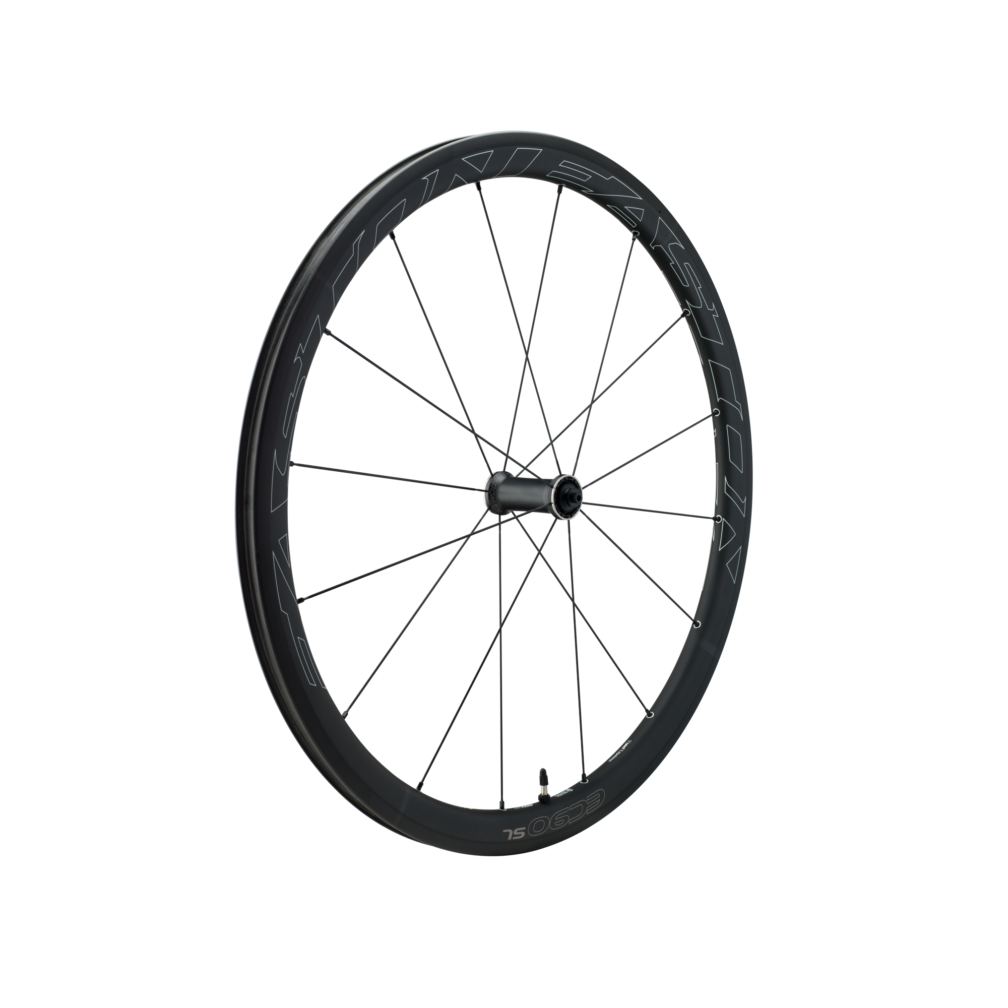 EC90 SL Wheel | Easton Cycling – Easton Cycling CA EC90 SL Wheel | Easton Cycling – Easton Cycling CA
