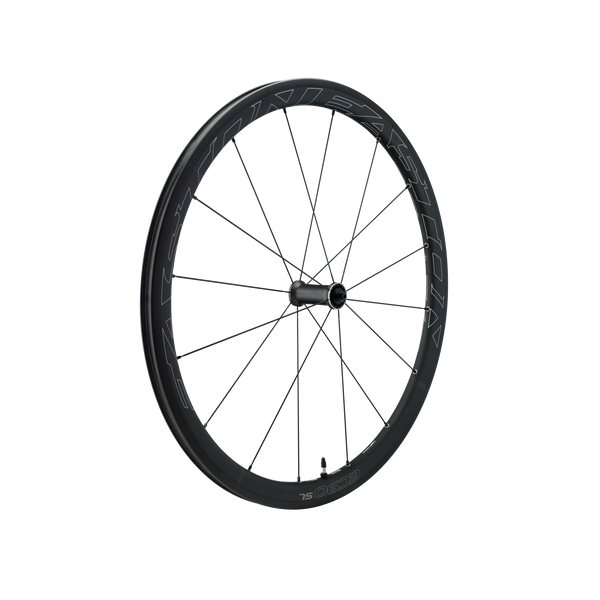 Image of EC90 SL Wheel