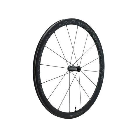 EC90 SL Wheel - Tubular | Easton Cycling – Easton Cycling CA