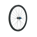 EC90 SL Disc Wheel